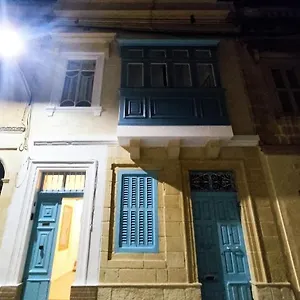 dhara-guest-house-malta.qawrahotelsmalta.org/
