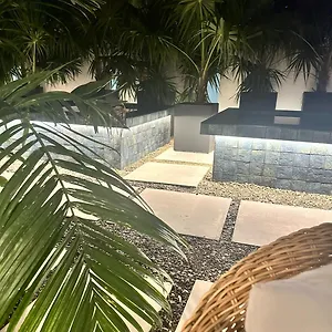 mar-del-norte.sanjuanpuertorico-hotels.com/