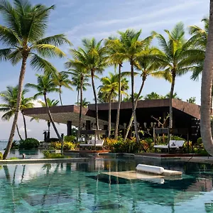 dorado-beach-a-ritz-carlton-reserve.greaterantilleshotels.net/