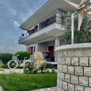 Tabaku , Berat Albania