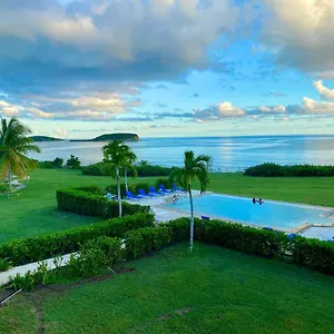 Blue Horizon Boutique (adults Only) 4*, Vieques Puerto Rico
